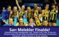 /album/fener-her-yerde/images-9-jpg/